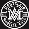 Montclair MMA