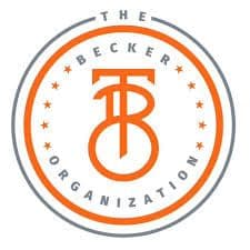 The Becker Organization